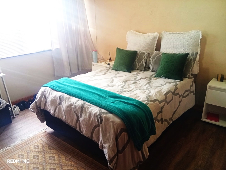 1 Bedroom Property for Sale in Westdene Free State